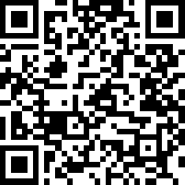 Organisatiepagina QR-code