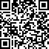 Organisatiepagina QR-code