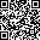 Organisatiepagina QR-code