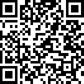 Organisatiepagina QR-code