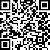 Organisatiepagina QR-code