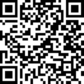 Organisatiepagina QR-code