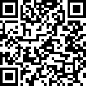 Organisatiepagina QR-code