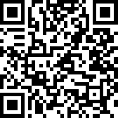 Organisatiepagina QR-code