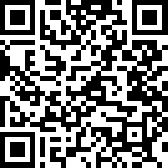Organisatiepagina QR-code