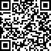 Organisatiepagina QR-code