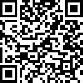 Organisatiepagina QR-code