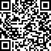Organisatiepagina QR-code