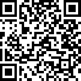 Organisatiepagina QR-code