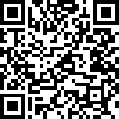 Organisatiepagina QR-code