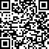 Organisatiepagina QR-code