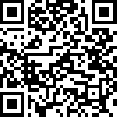Organisatiepagina QR-code