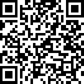 Organisatiepagina QR-code