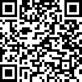 Organisatiepagina QR-code