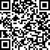Organisatiepagina QR-code