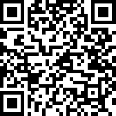 Organisatiepagina QR-code
