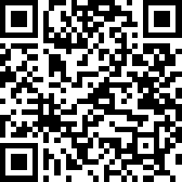 Organisatiepagina QR-code