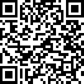 Organisatiepagina QR-code