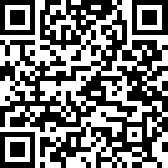 Organisatiepagina QR-code