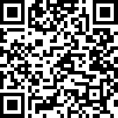 Organisatiepagina QR-code