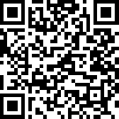 Organisatiepagina QR-code