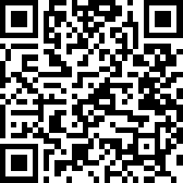 Organisatiepagina QR-code