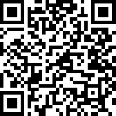 Organisatiepagina QR-code