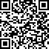 Organisatiepagina QR-code