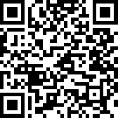 Organisatiepagina QR-code