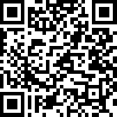 Organisatiepagina QR-code