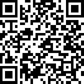 Organisatiepagina QR-code