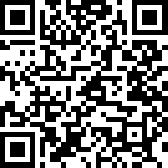 Organisatiepagina QR-code