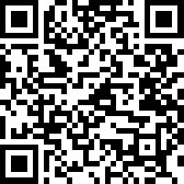 Organisatiepagina QR-code