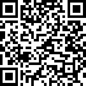 Organisatiepagina QR-code