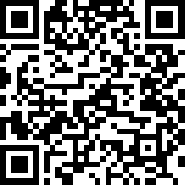 Organisatiepagina QR-code