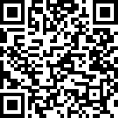 Organisatiepagina QR-code