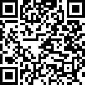 Organisatiepagina QR-code