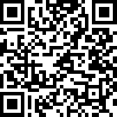 Organisatiepagina QR-code