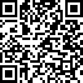 Organisatiepagina QR-code