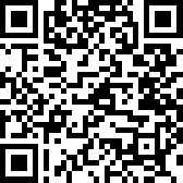 Organisatiepagina QR-code
