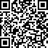 Organisatiepagina QR-code