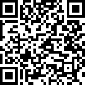 Organisatiepagina QR-code