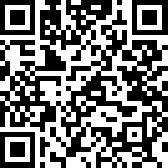 Organisatiepagina QR-code