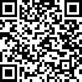 Organisatiepagina QR-code