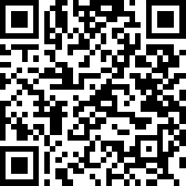 Organisatiepagina QR-code
