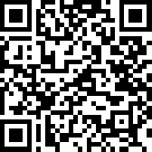 Organisatiepagina QR-code