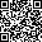 Organisatiepagina QR-code