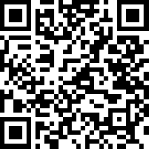 Organisatiepagina QR-code