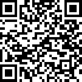 Organisatiepagina QR-code