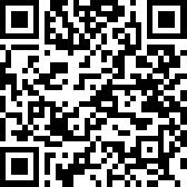 Organisatiepagina QR-code